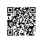 MX6SWT-H1-R250-000CA5 QRCode