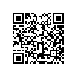 MX6SWT-H1-R250-000CA9 QRCode