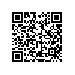 MX6SWT-H1-R250-000CB5 QRCode