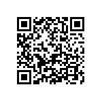 MX6SWT-H1-R250-000CB7 QRCode