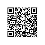 MX6SWT-H1-R250-000CE5 QRCode