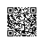 MX6SWT-H1-R250-000CE7 QRCode