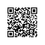 MX6SWT-H1-R250-000DA3 QRCode