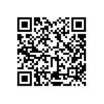 MX6SWT-H1-R250-000DA8 QRCode