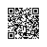 MX6SWT-H1-R250-000DB2 QRCode