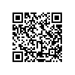 MX6SWT-H1-R250-000DB3 QRCode