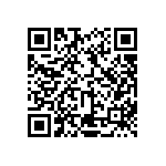 MX6SWT-H1-R250-000DB4 QRCode