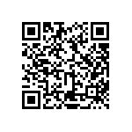 MX6SWT-H1-R250-000DB6 QRCode