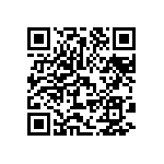 MX6SWT-H1-R250-000DB7 QRCode