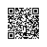 MX6SWT-H1-R250-000DF7 QRCode