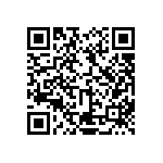 MX6SWT-H1-R250-000EB2 QRCode