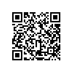 MX6SWT-H1-R250-000EB3 QRCode