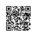 MX6SWT-H1-R250-000EF5 QRCode