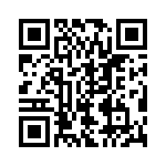 MX7-A-30S-RT QRCode