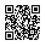 MX7224KEWN QRCode