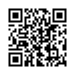 MX7225KEWG-T QRCode