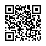 MX7228KEWG QRCode