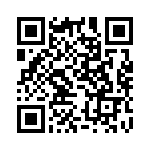 MX7245JP QRCode