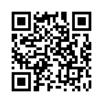 MX7520JN QRCode