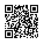 MX7521LN QRCode