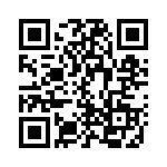 MX7521TD QRCode