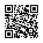 MX7521TQ-883B QRCode