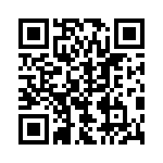 MX7523JCWE QRCode