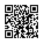 MX7524JESE-T QRCode