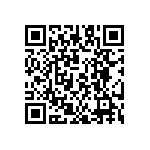 MX7524LCSE-T_1A3 QRCode