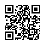 MX7524LN QRCode