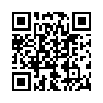 MX7528JCWP_1A3 QRCode