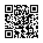 MX7528JEPP QRCode