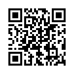 MX7528JEWP-T QRCode