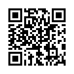 MX7528KEWP QRCode