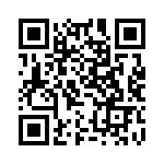 MX7533JCWE_1A3 QRCode