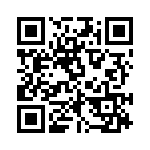 MX7533JP QRCode