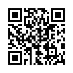 MX7533KCWE QRCode