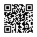 MX7533KEWE QRCode