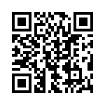 MX7533LCWE-T QRCode