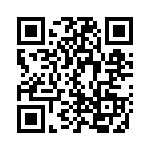 MX7533TD QRCode