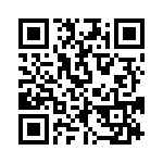 MX7534JCWP-T QRCode