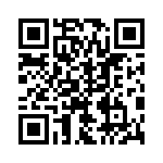 MX7534JCWP QRCode