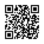 MX7534KN_1A3 QRCode