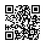 MX7535KP QRCode