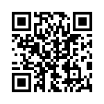 MX7537JCWG QRCode