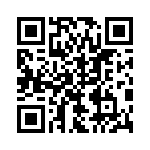 MX7537JEWG QRCode