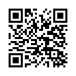 MX7541KN QRCode