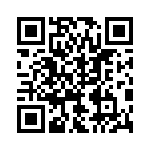 MX7542KCWE QRCode