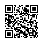 MX7542SQ-883B QRCode