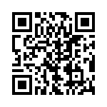 MX7543GKEWE-T QRCode